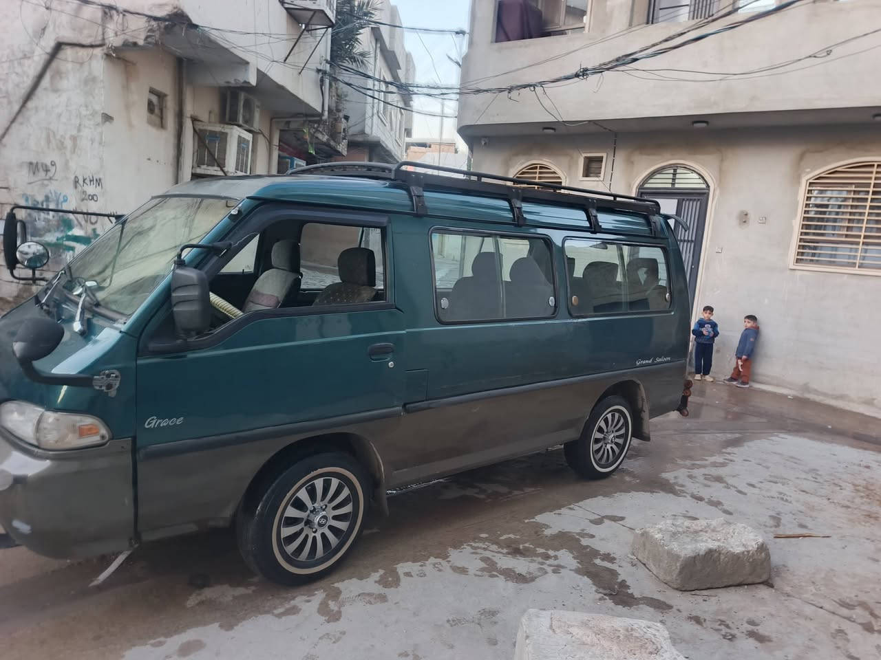 كيا البيع موديل ١٩٩٦ رقم الموبيل كورك ***********اسيا ***********
