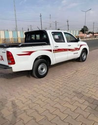 ٢٠٠٦ • محرك ما يصرف • رقم اربيل