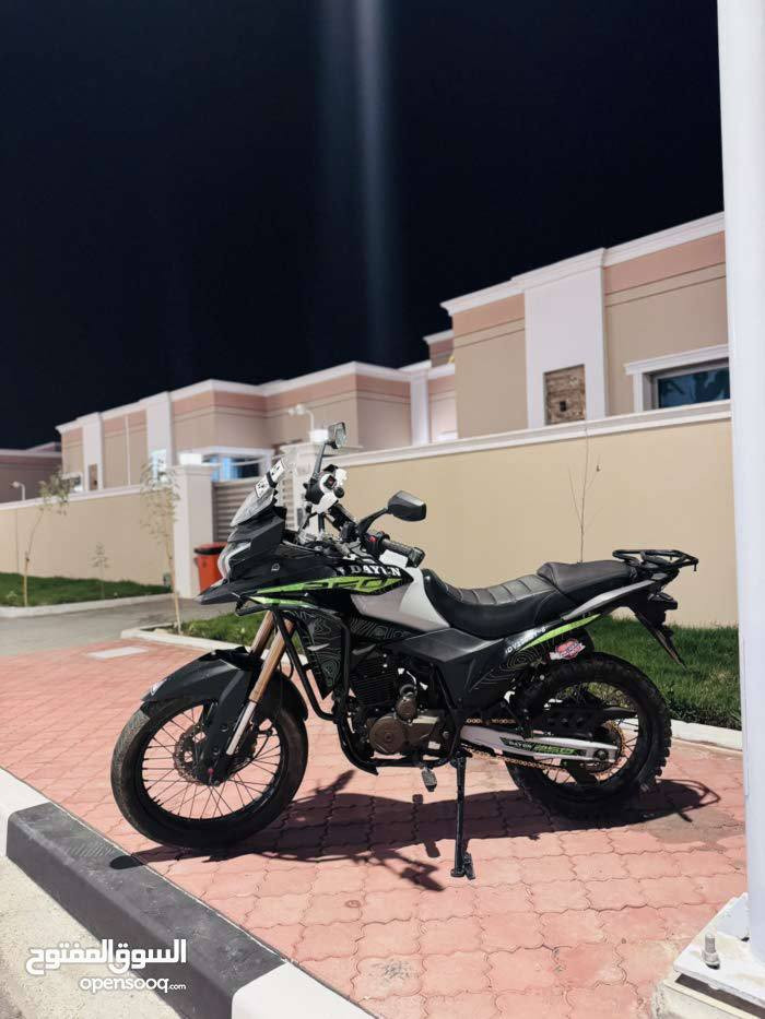 دايوان جبلي للبيع ٢٥٠٠ مليونين ونص رقم اربيل


**إذا كنت صاحب هذا الإعلان وتريد حذفه لأي سبب، رجاءا أرسل رسالة إلى الدعم الفني**