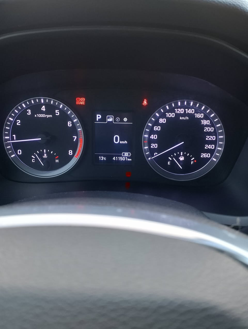 سيارة سوناتا موديل 2023 وارد كوري غاز تخم تاير جديد تبريد شغال حداديه جديده بيها خسفه بلجاملغ خلفي صفحة العبري السعر 155 مكان سيارة البصرة قضاء القرنة  رقم صاحب سيارة ***********
