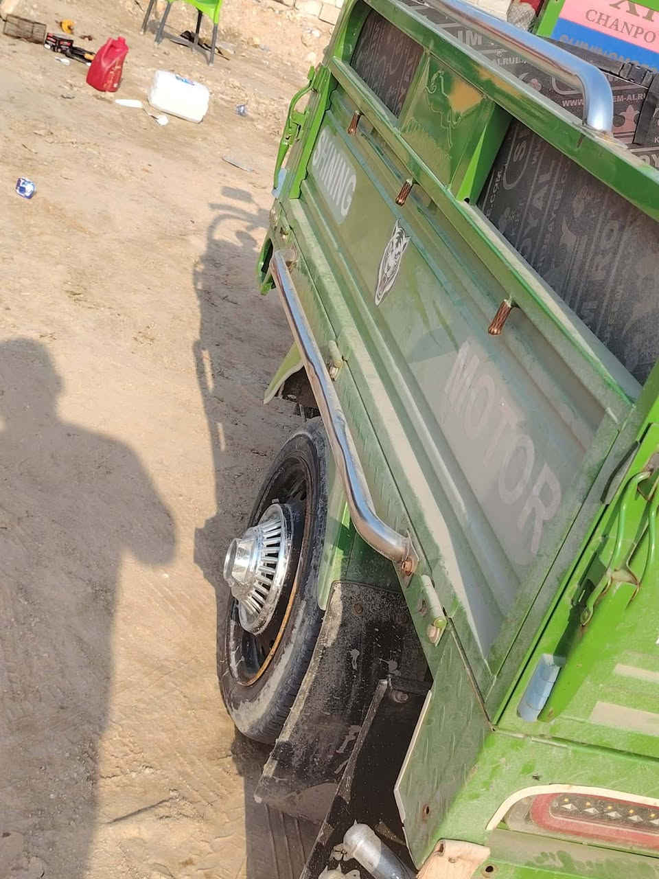 سلام عليكم ستوته لبيع مكفولة كفالة عامه تفسير على الرقم *********** مكان بابل حمزه
