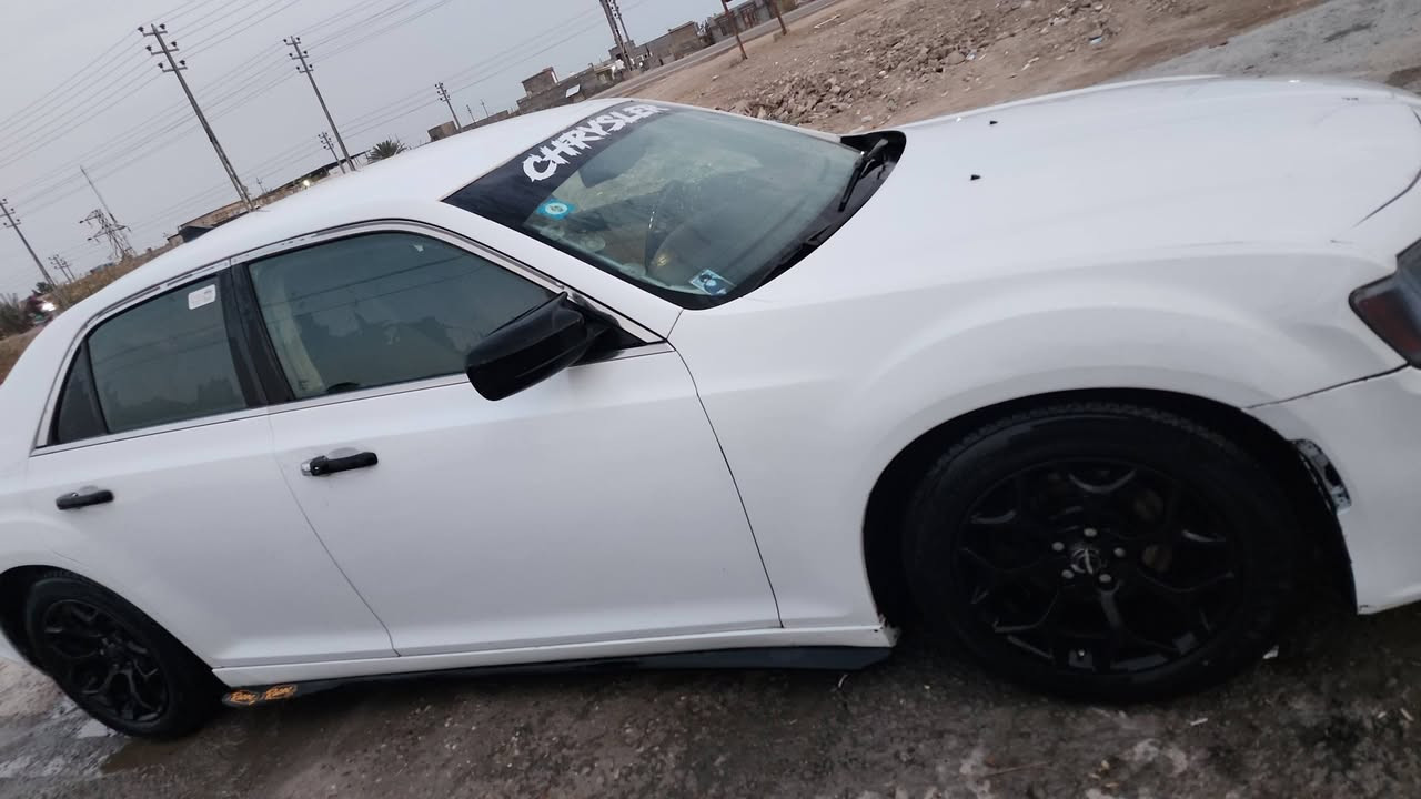 اوباما وارد خليج سياره بسمي ٢٠١٢ سعر ١٤٨ وبيه مجال ***********
