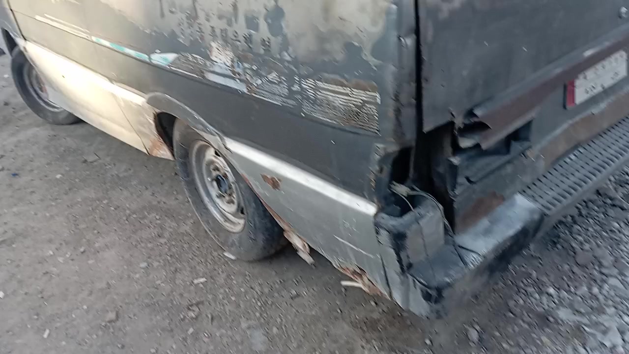 سلام عليكم كيه بسته البيع موديل 94 مكينه كير وكسن مكفواله  تريد وكاله تريد تحويل السنويه ضايعه وبيه كتاب فقدان السعر 15وبيه مجال  المكان حله بابل المدنية تريد تفصخه تريد تعمره بكيفك ***********
