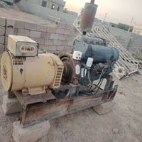 دويز • مع مولده • للبيع