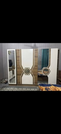 غرفة تركي • فخمه • نجف