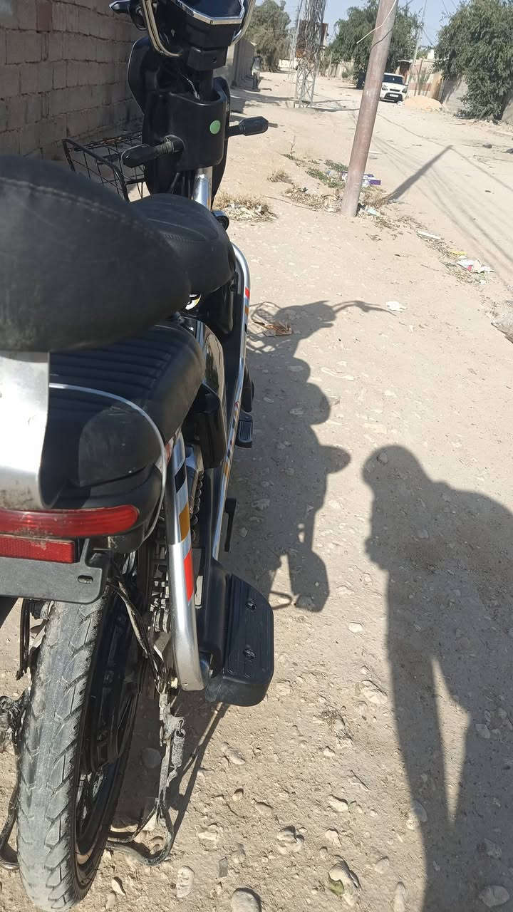 للبيع باسكل شحن فول مواصفات فول نضافه اي نقص ما بي كدام عينك سعر خاص


**إذا كنت صاحب هذا الإعلان وتريد حذفه لأي سبب، رجاءا أرسل رسالة إلى الدعم الفني**