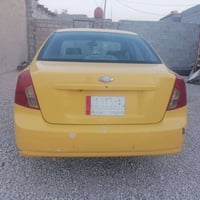 اوبترا • ٢٠١٠ • رقم كربلاء