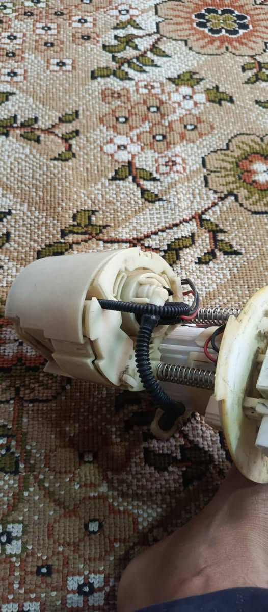 عبوبه حاويه سوناتا امريكي الفين 2015 ام الحساس حاويه سعره 140بيه مجال الطيبين لاسفسار  
***********مكانه ديالى
