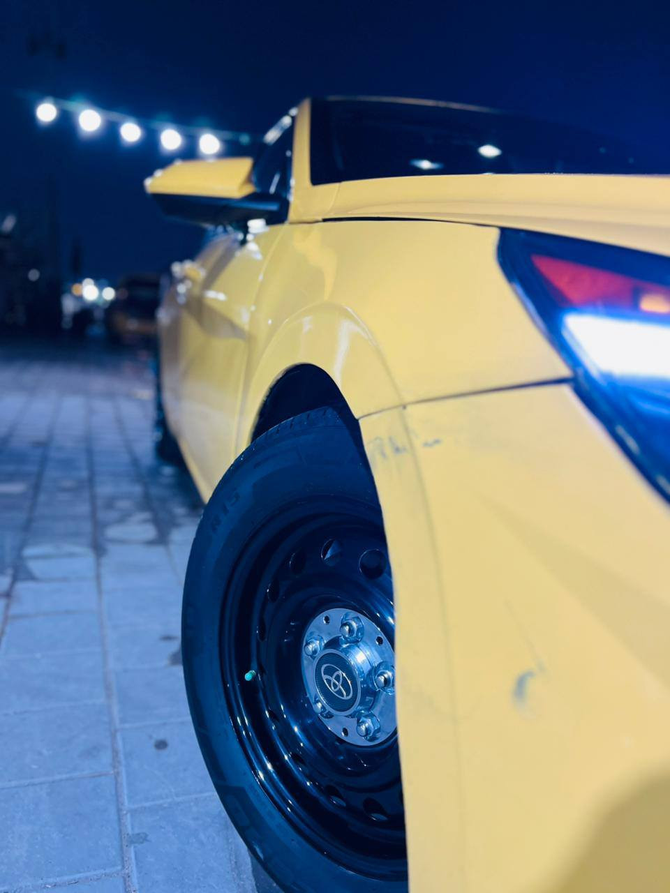 النترا 2023 وار أمريكي 
محرك 2000  دوش
تاير جديد
كير مكينه مكفولات 
دوشمه عام كاعيات سفريات
تدفئة تبريد ثلج
صدر جديد
حادث بنيت شطح 
لغد شاصي مكفولات 
وصار بيه حادث بل عراق بين الباب والجملغ لامامي 
مثبت سرعه
تحديد مسار
قياده ذكيه 
بصمه تشغيل عن بعد 
رادار 
توقف ذاتي ماشيه 66
منضومه غاز 
حادثها موضح بالصور 
ايرباك دركه 
***********  مكاني بغداد
