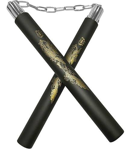 شلعة كاملة مع التوصيل ب 35


**إذا كنت صاحب هذا الإعلان وتريد حذفه لأي سبب، رجاءا أرسل رسالة إلى الدعم الفني**