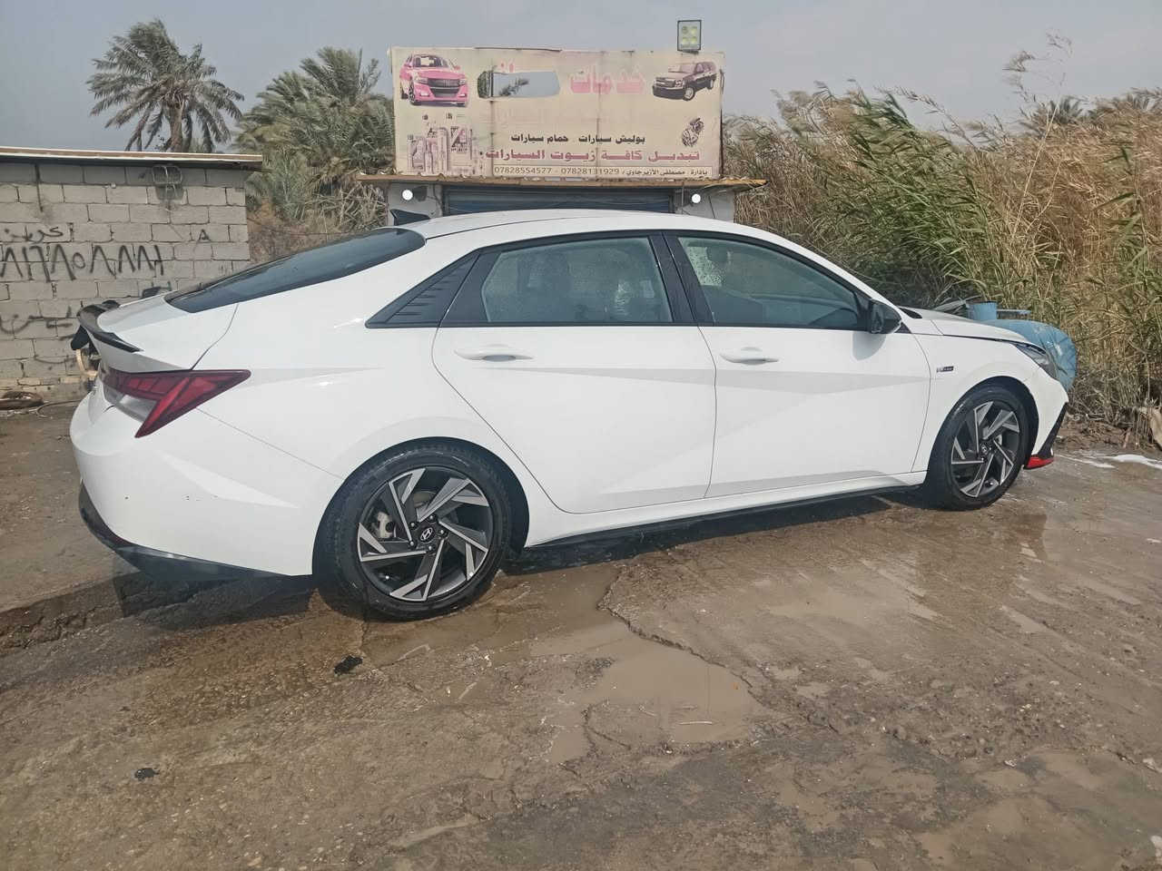 للبيع التفاصيل أكثر داخل الصور
***********
