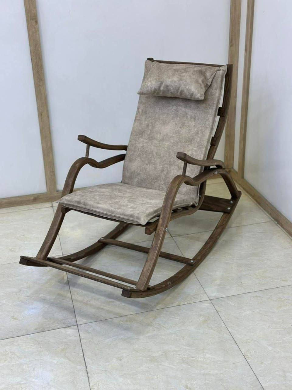 كرسي هزاز خشب زان
السعر 135 ألف 

توصيل داخل بغداد مجاني 

اطراف 10

محافظات 25


**إذا كنت صاحب هذا الإعلان وتريد حذفه لأي سبب، رجاءا أرسل رسالة إلى الدعم الفني**