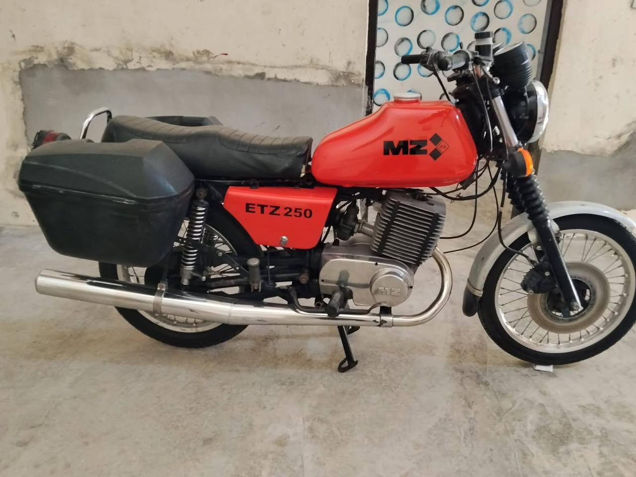 البيع رقم هاتف *********** تحياتي
