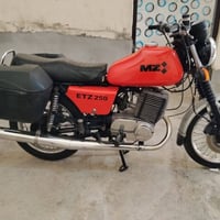 البيع رقم هاتف ٠٧٧١٢٨٢٩٣١٢ تحياتي