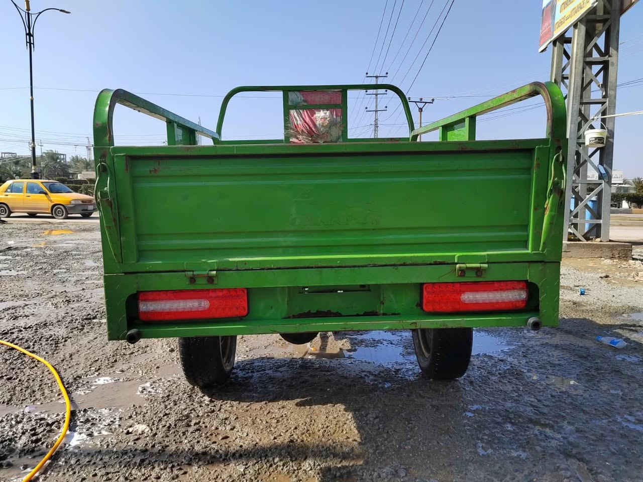 ستوته اللبيع موديل 23اوراق اصولي مكفوله السعر خاص استفسار اكثر ع الرقم ***********
