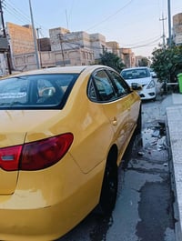 النترا • ٢٠١٠ • ناصرية