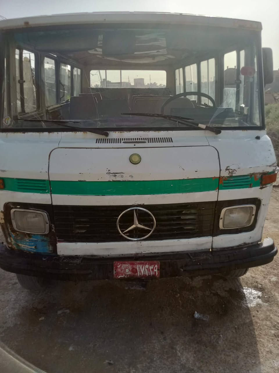 سلام عليكم مالسدس لابيع استفسار ***********
