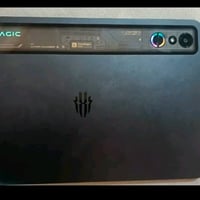 استرا ذاكره 512 كارتونه وشاحن بغداد سعر /850 /07711729939