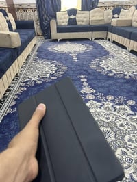 ايباد تاب ٩٠ • ١٢٨ • بابل جبله