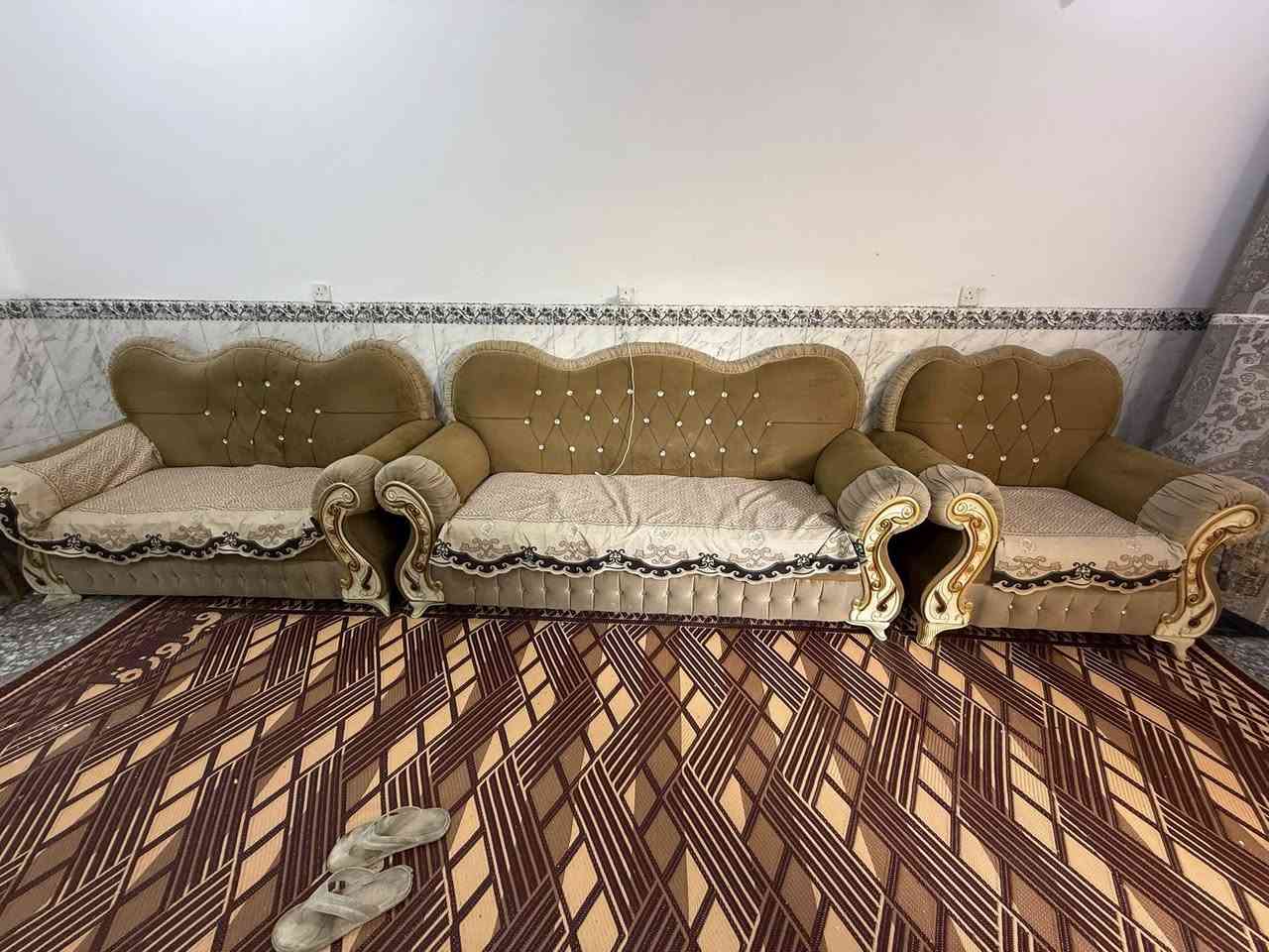 تخم ١٠ نفر
السعر ٣٠٠ الف
