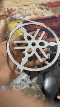 غراض للبيع   المايعبجه السعر لايدخل بلازحمه  1-فج 4 بساتم ب60 2-بوري م...