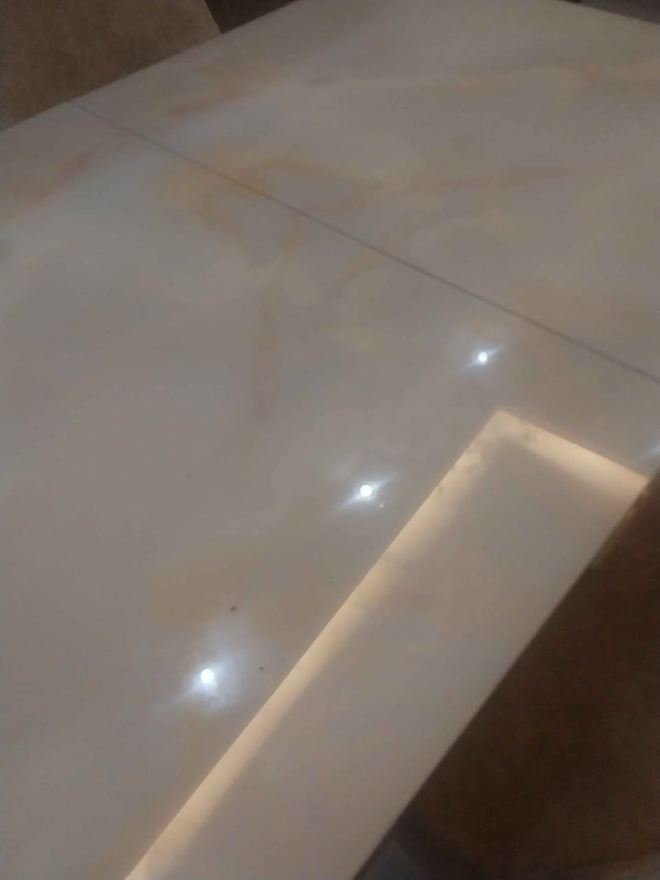 ميز طعام  نظيف جدا  و٣ كراسي ب ٢٠٠ وبيه مجال بغداد, العراق


**إذا كنت صاحب هذا الإعلان وتريد حذفه لأي سبب، رجاءا أرسل رسالة إلى الدعم الفني**