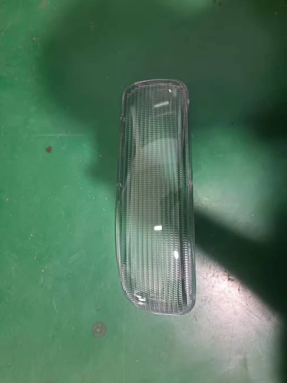 😍🥳 بشري سااره لكل اصحاب السيارات التويوتا الكوستر 🥳🤩 باغة تيوتا كوستر الاصليه
اسعار خاصه للكميه 
اسعار خاصه للتجار وأصحاب الشركات وأصحاب المحلات 
.
.
....... ليه تغير فانوس #عربيتك لما ممكن تغير وش الفانوس بس 
سهله التركيب 
بس احنا جبنالك الحل الي هيخليك توفر اكتر من 80% من تمن الفانوس 🥳

يبقه الحل عندنااا وبس 🏃🏃
ووفر علي نفسك ثمن الفانوس وخد الباغه فقط 

لطلب الجمله 01061740994
لطلب القطاعي 01125698608

تويوتا_كوستر #بغاجات_كوستر #قطع_غيار_تويوتا #اصلي #وكالة #قطع_غيار_أصلية #بغاجات_جملة #تجارة_قطع_غيار #توزيع_جملة #صيانة_كوستر #الأصلية_فقط #جودة_عالية #قطع_غيار_السعودية #قطع_غيار_مصر #الرياض #القاهرة #ToyotaCoaster #CoasterParts #GenuineParts
#بغاجات_جملة #تجارة_قطع_غيار #توزيع_جملة #توكيلات_قطع_غيار #تجار_الكوستر #مستودع_قطع_غيار #جملة_وتجزئة
#صيانة_كوستر #تعديل_الكوستر #قطع_غيار_أونلاين #توصيل_قطع_غيار 
#الأصلية_فقط #جودة_عالية #ضمان_سنة #قطع_غيار_يابانية #موثوقية #اعتمادية #GenuineParts


**إذا كنت صاحب هذا الإعلان وتريد حذفه لأي سبب، رجاءا أرسل رسالة إلى الدعم الفني**