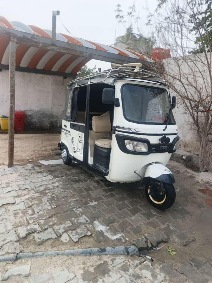 س ع
تكتك تي في اس للبيع رقم وسنويه بسمي مديل 21 البدي شوف العين مكينه مجفته شركه 

سعر 6600

عنوان ام قصر  

رقم ***********
