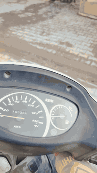 للبيع السعر ٣٢٥ العنوان كوفه ***********
