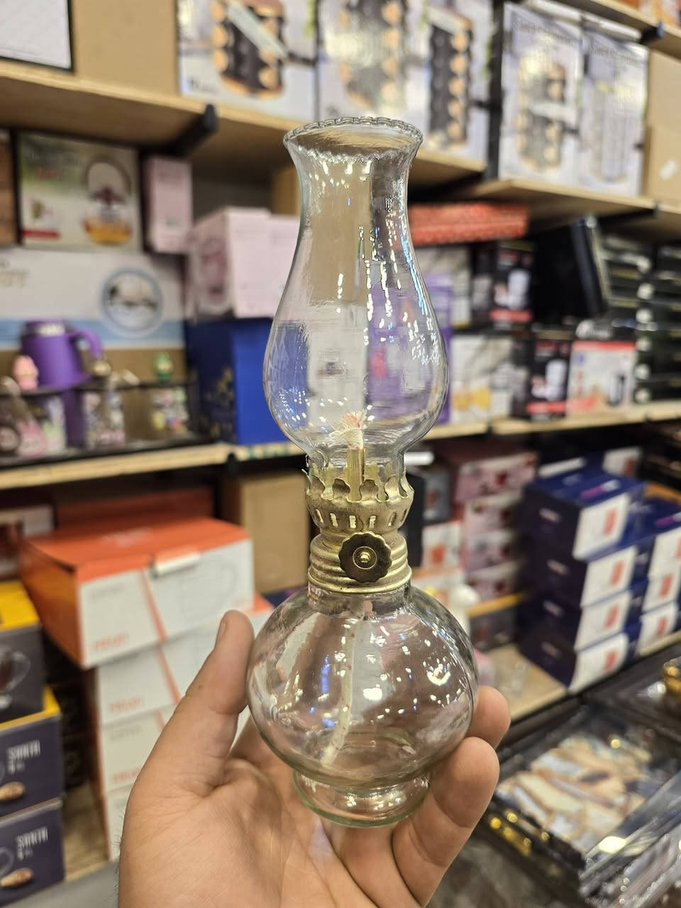 عروضات خاصة وبلاش من سنتر السرجخانة 
العنوان:موصل الايمن السرجخانه وسط السوق 
#سنتر_السرجخانه #عروضات


**إذا كنت صاحب هذا الإعلان وتريد حذفه لأي سبب، رجاءا أرسل رسالة إلى الدعم الفني**