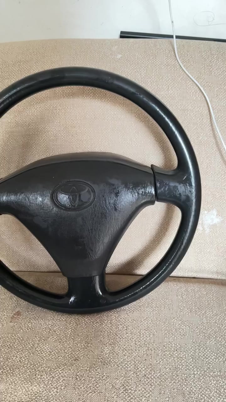 سكان سياره للبيع نظيف


**إذا كنت صاحب هذا الإعلان وتريد حذفه لأي سبب، رجاءا أرسل رسالة إلى الدعم الفني**