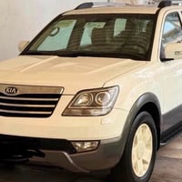ك  اللهم صل ع محمد وال محمد بيع فقط ونقدا  كيا موهافي شبه زيرو اكرر شب...