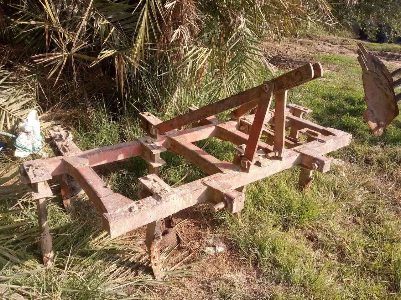 للبيع خرماشه سكندريه ثلاثيه المكان ناصريه استفسار ***********
