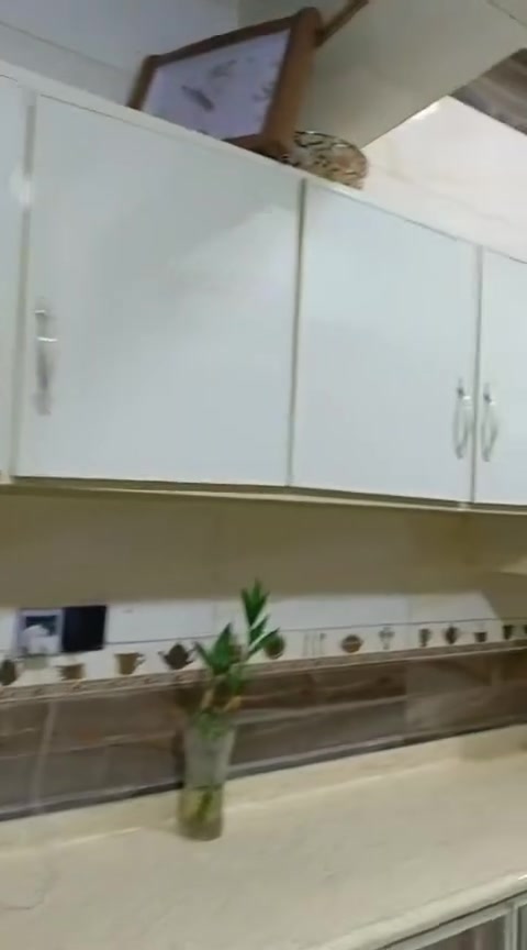 ٦٥٠


**إذا كنت صاحب هذا الإعلان وتريد حذفه لأي سبب، رجاءا أرسل رسالة إلى الدعم الفني**