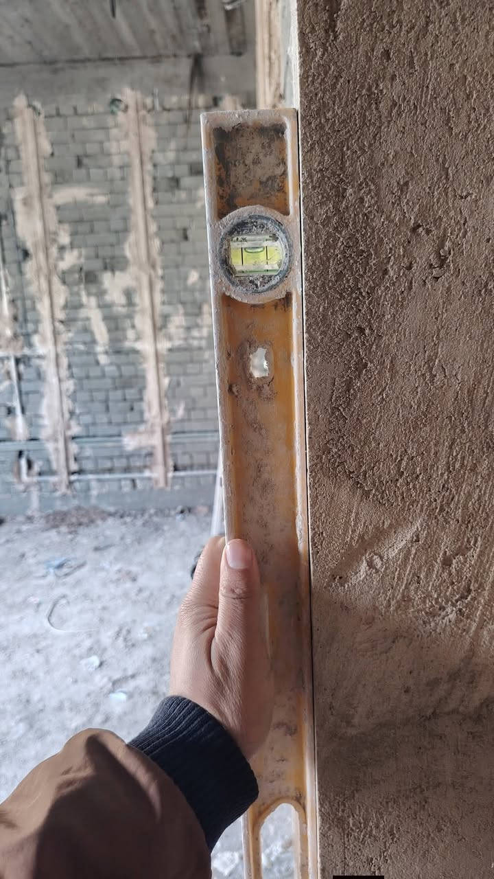 كادر خلفات جص بورك اسمنت وجهات *********** مكاني مدائن
