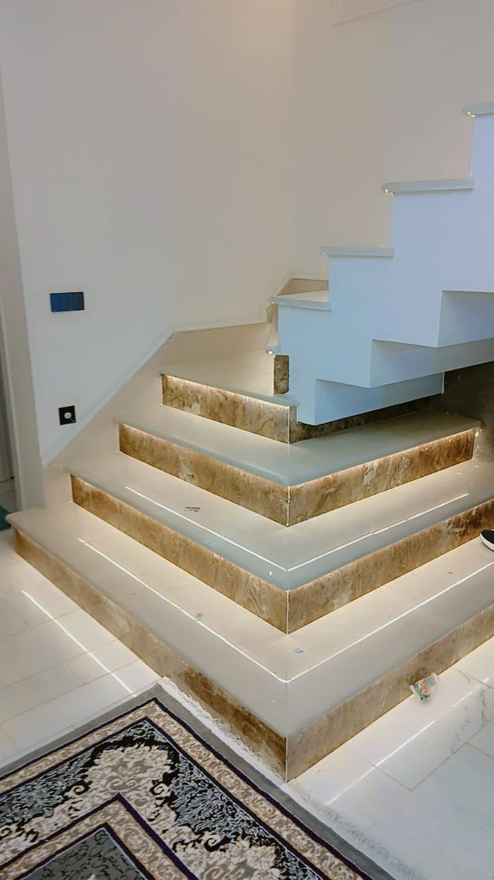 عرض خاص لفترة محدودة عمل نقطة البوري صار فقط ب 6000 دينار للاستفسار ***********
