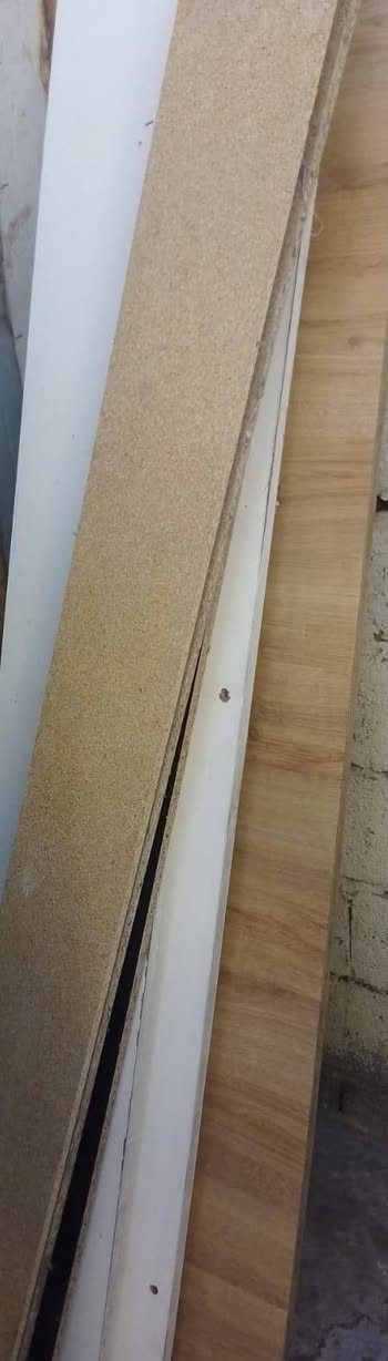 جربايه أم نفرين مع دوشك وياها اثنين كوميدي السعر 85قفل دوشك ما ينباع وحدة العنوان بغداد البوابة باتجاه التاجي قرب جامعة مدينة العلم
***********
