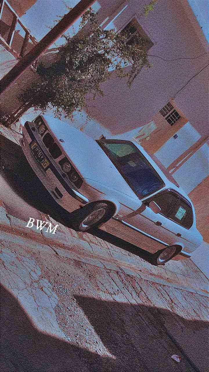 فروشتن شوين هه ولير


**إذا كنت صاحب هذا الإعلان وتريد حذفه لأي سبب، رجاءا أرسل رسالة إلى الدعم الفني**