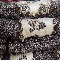 ٥ جودليات • جديد • كربلاء حي الاطارات