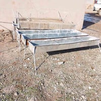 معلف للبيع بسعر مناسب 07512049051