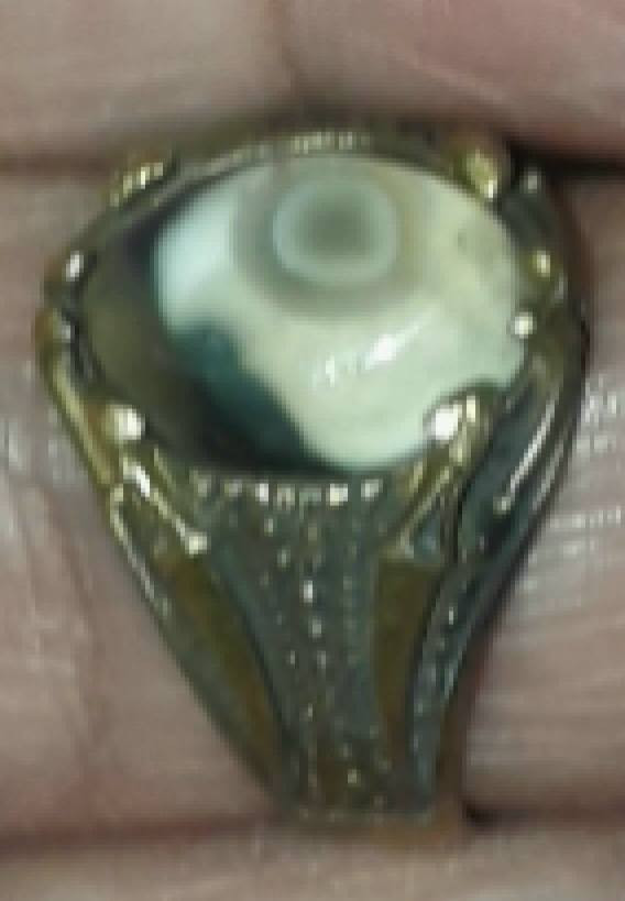 سليماني مصور
صكر صياغه نحاس ب٣٠


**إذا كنت صاحب هذا الإعلان وتريد حذفه لأي سبب، رجاءا أرسل رسالة إلى الدعم الفني**