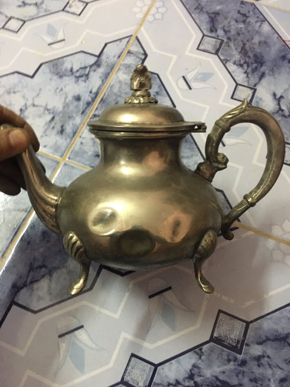 براد انتيكا للبيع


**إذا كنت صاحب هذا الإعلان وتريد حذفه لأي سبب، رجاءا أرسل رسالة إلى الدعم الفني**