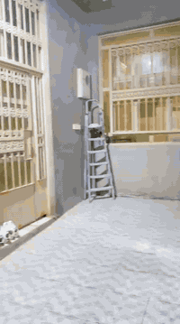 بيت طابو صرف للبيع قرب مدرسة شهداء القاسم المساحه 150 متر  خدمات ماء كهرباء مجاري 
للاستفسار الاتصال على الرقم ***********
