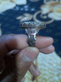 محابس • كلمن • واسط الكوت