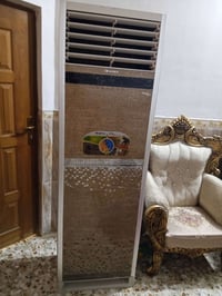 سبلت دنكا • سبلت ٣ طن • مكيف دنكا • مكيف ٣ طن • مكيف مستعمل • سبلت مست...