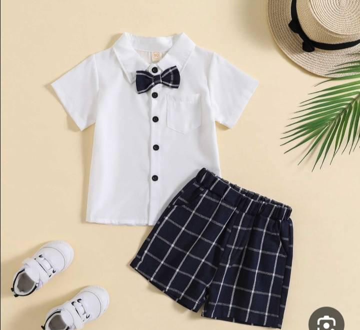 ملابس اطفال تجنن
خامة راقية
الأسعار جداً مناسبة


**إذا كنت صاحب هذا الإعلان وتريد حذفه لأي سبب، رجاءا أرسل رسالة إلى الدعم الفني**