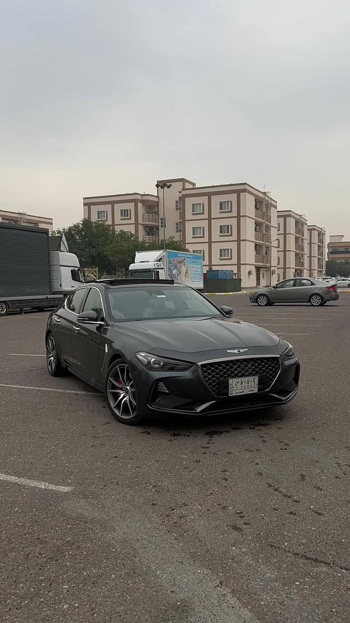 بسعر مناسب جدا


**إذا كنت صاحب هذا الإعلان وتريد حذفه لأي سبب، رجاءا أرسل رسالة إلى الدعم الفني**