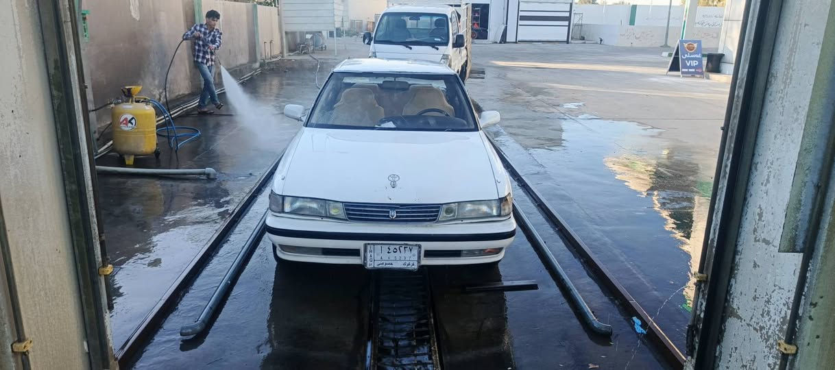 ‎مارك شتح 
‎١٩٩١
‎مكينه و گیر بی عە یب بشرت ١٠٠ فیتر 
‎مکینە بە تە دوو نیو 
‎ سنوی عاجی له گه له ایسقان 
‎تایە تازە 
‎تە قە و رە قە  بشرت 
‎پیش و دوای کە پسە واتە دعمی نیە  ،سعری هه رزان خوار 20  تیل مه که ن پاره ی مه کینه که یه تی 
‎ اخوان  عرب سياره بيه سنوي اصليه بس بشرت اوليات حاسبه اني ما اعرف صاحب سنوي تمام؟ 
‎ كالار, السليمانية


**إذا كنت صاحب هذا الإعلان وتريد حذفه لأي سبب، رجاءا أرسل رسالة إلى الدعم الفني**