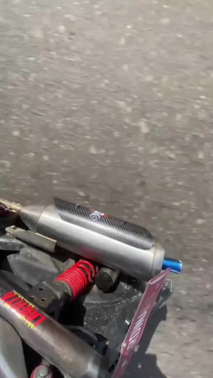 سلام عليكم سكنس جبلي موديل 2014 الدراجه ناشره عله وصخه مفتوحه مبدله ولفات تجي تشغل وتطلع لا اتعبك ولا اتعبني قفل 850 ملاحظة بيه منضومه مال سماعه


**إذا كنت صاحب هذا الإعلان وتريد حذفه لأي سبب، رجاءا أرسل رسالة إلى الدعم الفني**