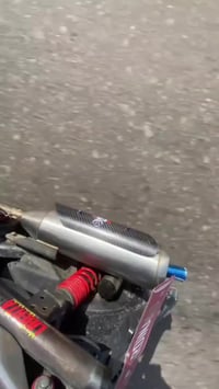 سكنس جبلي • ٢٠١٤ • منضومه سماعه